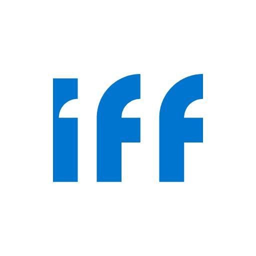 IFF