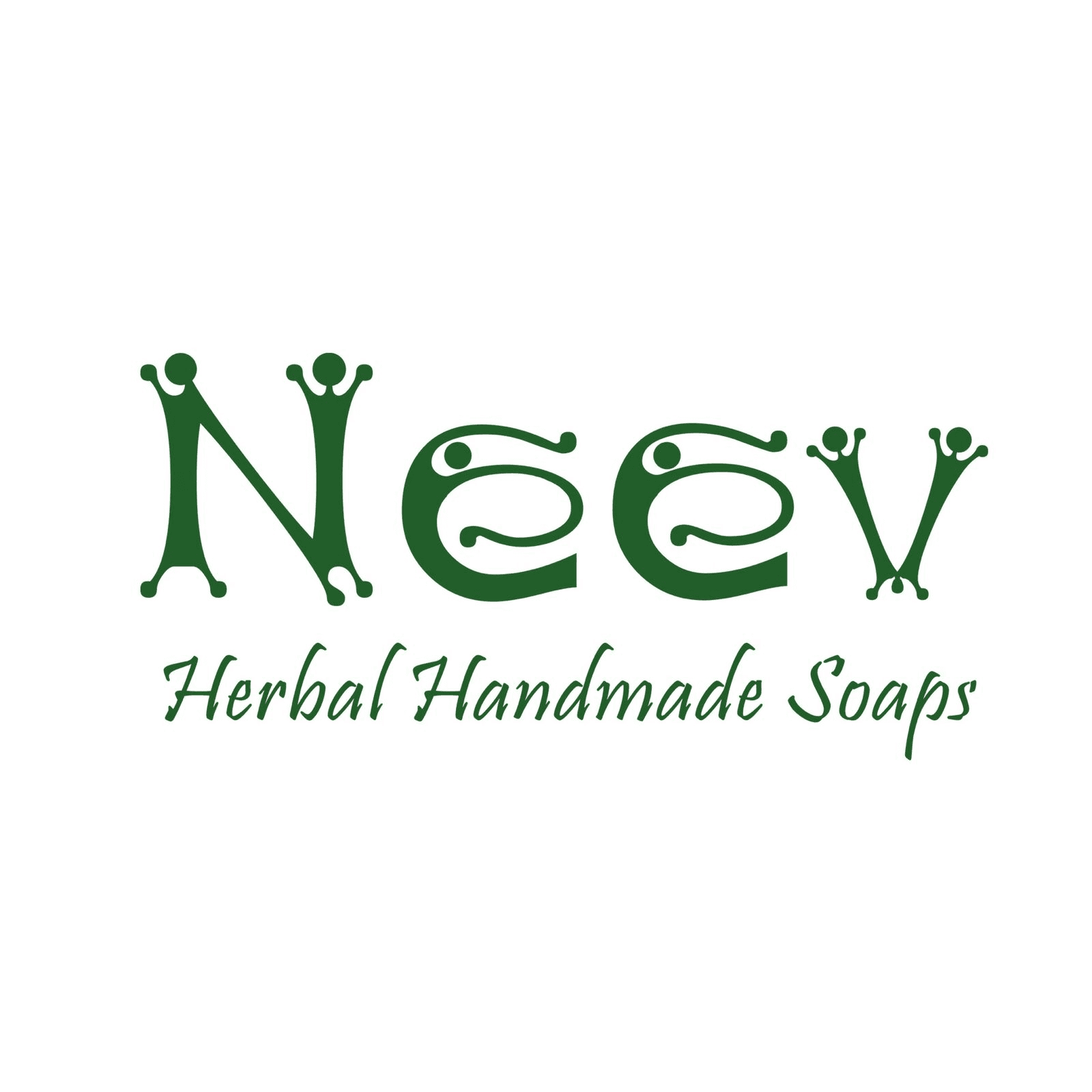 Neev Herbal